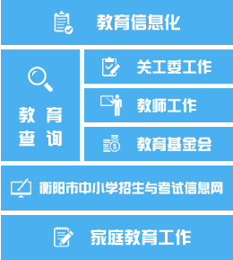 ������Ϣ